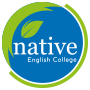 Native English College