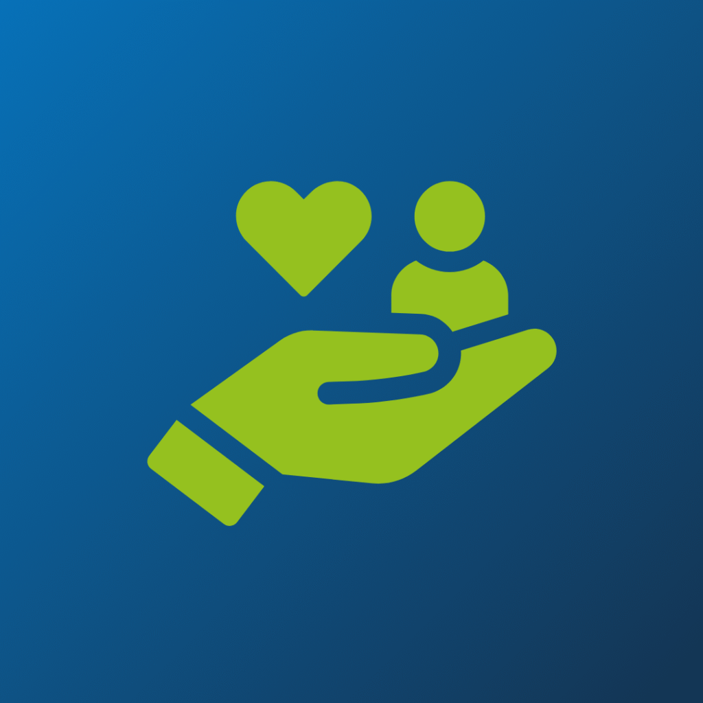 Student Services, study English at Native English College