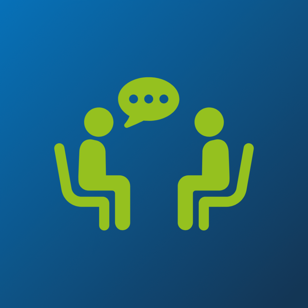 Academic Counselling at Native English College Adelaide