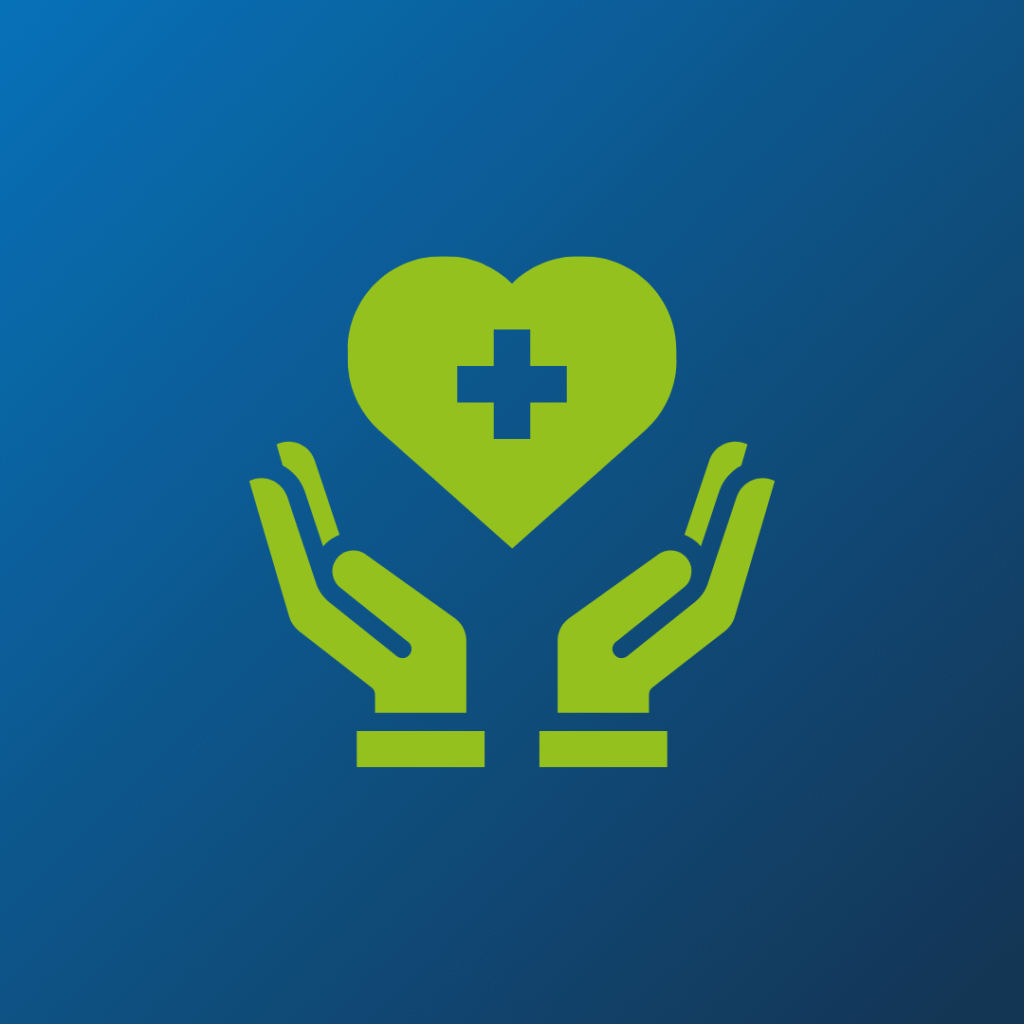 Student Services, study English at Native English College