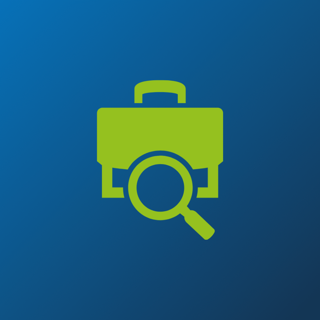 Student Services, study English at Native English College