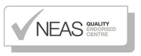 NEAS Native English College