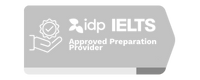 IDP IELTS PReparation Course