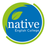 english Courses at Native English College