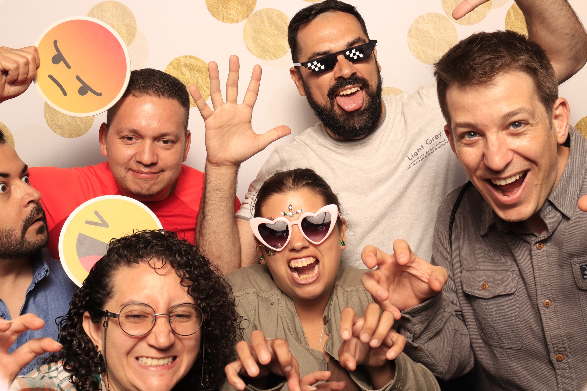 How Studying English in Adelaide Transformed My Life: Adriano’s Journey from Argentina